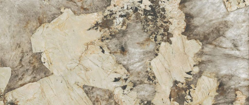 Ai3R3Kk.tif | Lead Wolf, Peterborough