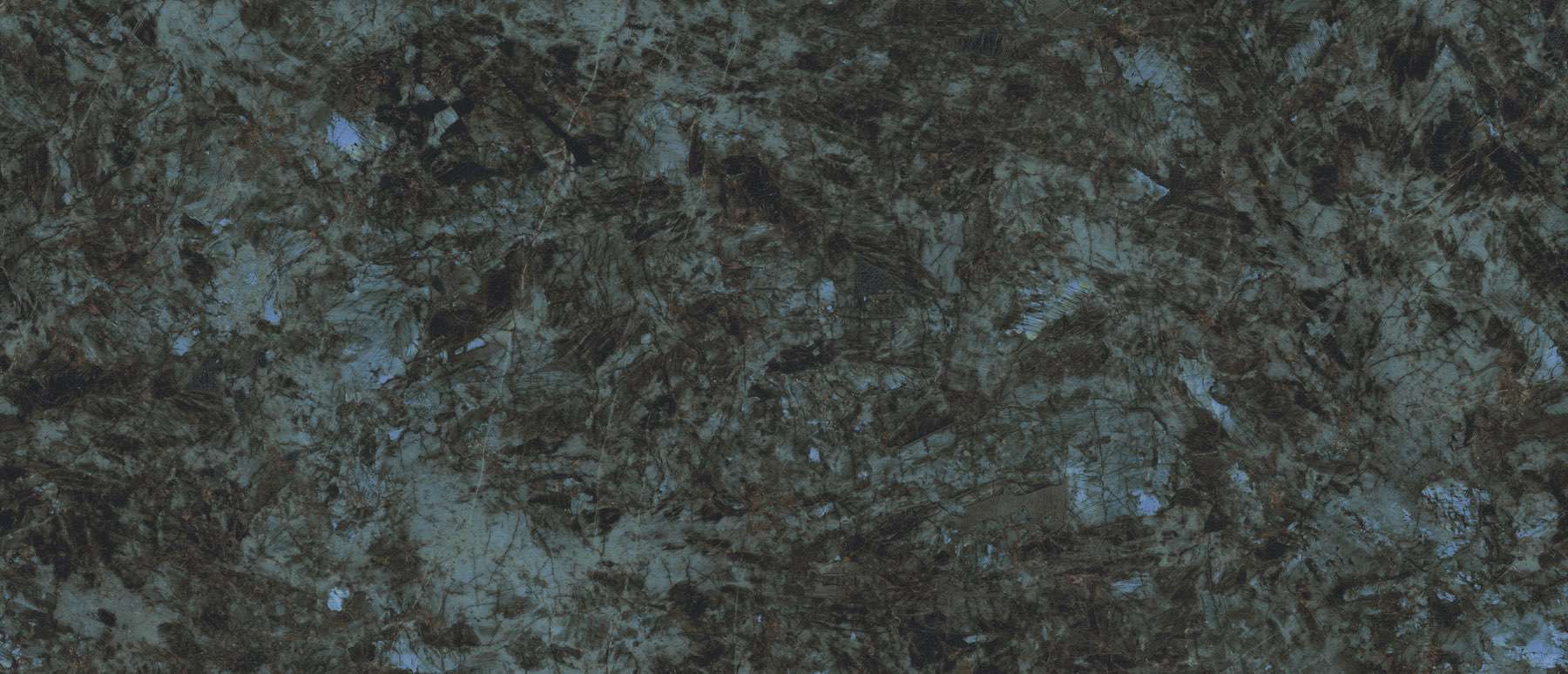 Arr3 Atlasconcorde Marveldiva Baobab 120X278 Polished 1.Tif | Lead Wolf, Peterborough