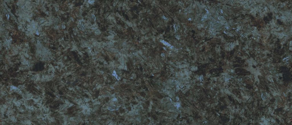 Arr3 Atlasconcorde Marveldiva Baobab 120X278 Polished 4.Tif | Lead Wolf, Peterborough