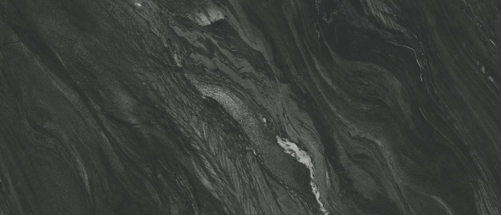 Ax80 Atlasconcorde Marveldiva Blacktempest 120X278 Silk 4.Tif | Lead Wolf, Peterborough