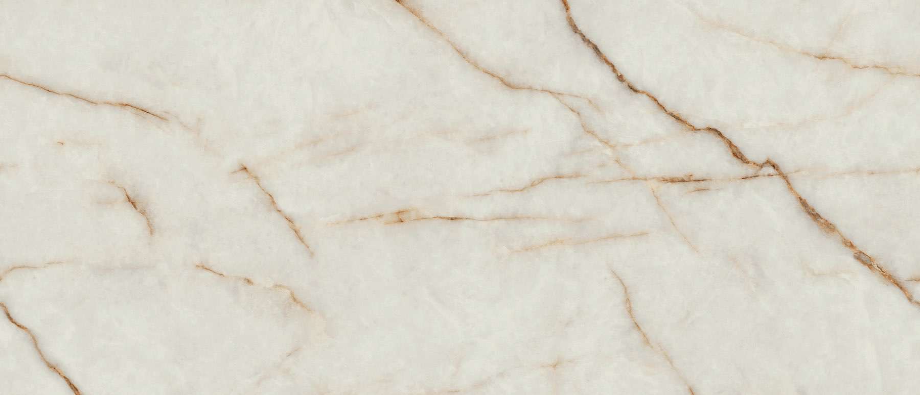Ax81 Atlasconcorde Marveldiva Icecrystal 120X278 Silk 2.Tif | Lead Wolf, Peterborough