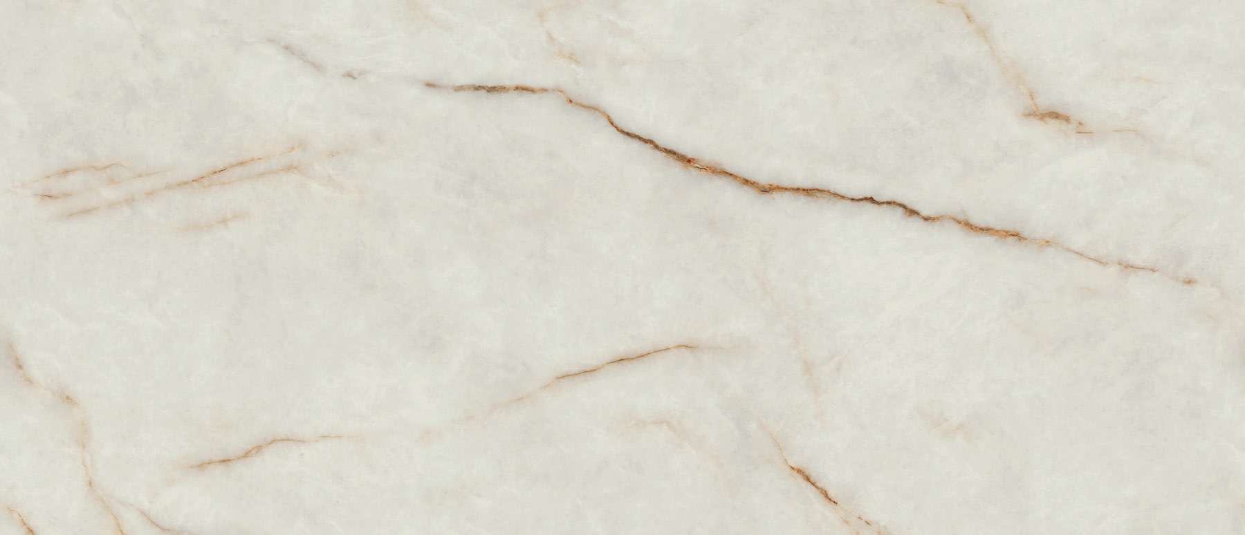 Ax81 Atlasconcorde Marveldiva Icecrystal 120X278 Silk 4.Tif | Lead Wolf, Peterborough