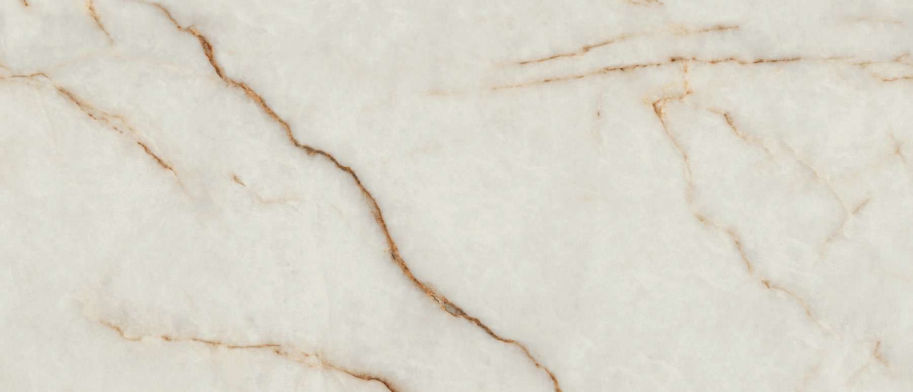Ax8K Atlasconcorde Marveldiva Icecrystal 120X278 Polished 1.Tif | Lead Wolf, Peterborough
