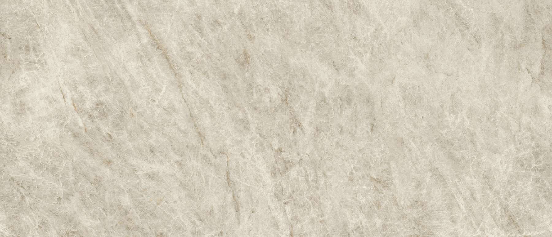 Ax8L Atlasconcorde Marveldiva Tajmahal 120X278 Polished 3.Tif | Lead Wolf, Peterborough