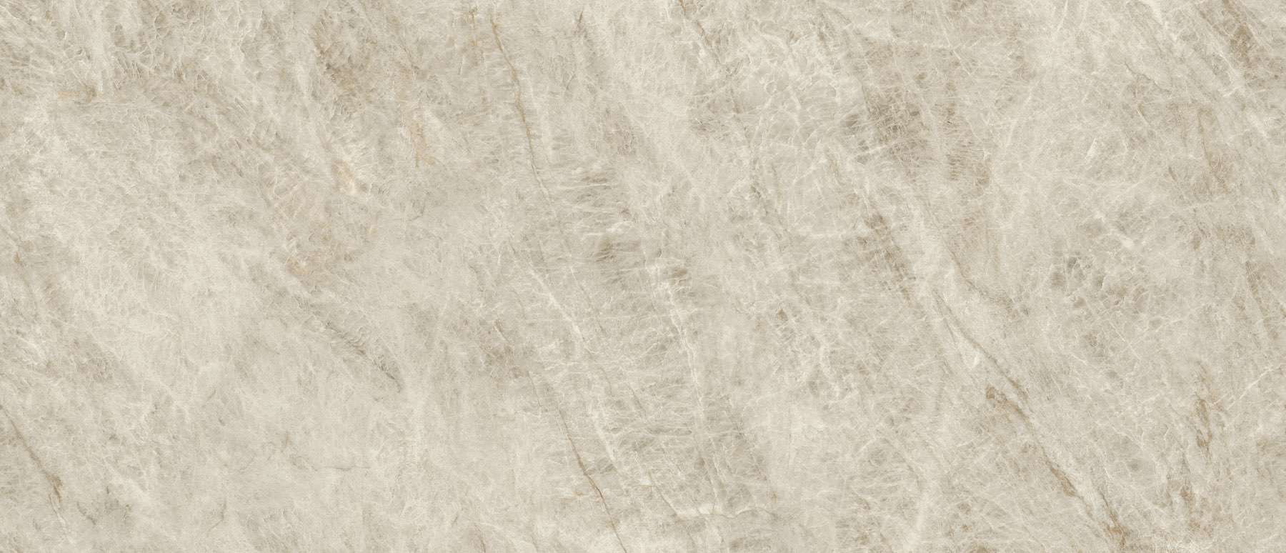 Ax8L Atlasconcorde Marveldiva Tajmahal 120X278 Polished 4.Tif | Lead Wolf, Peterborough