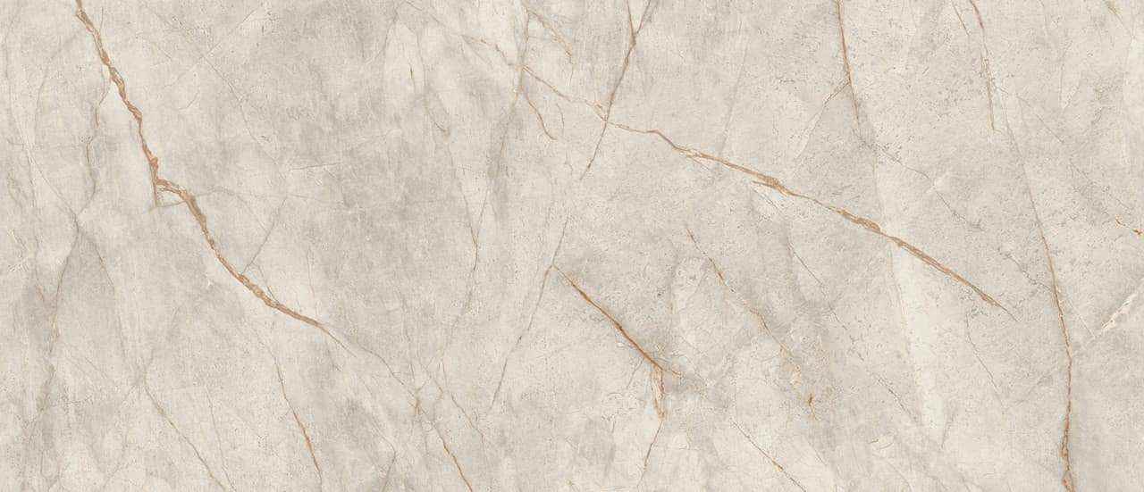 Ax8M Atlasconcorde Marveldiva Whiteeverest 120X278 Polished 1 | Lead Wolf, Peterborough