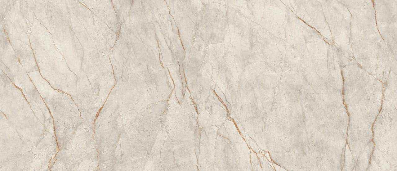 Ax8M Atlasconcorde Marveldiva Whiteeverest 120X278 Polished 2 | Lead Wolf, Peterborough