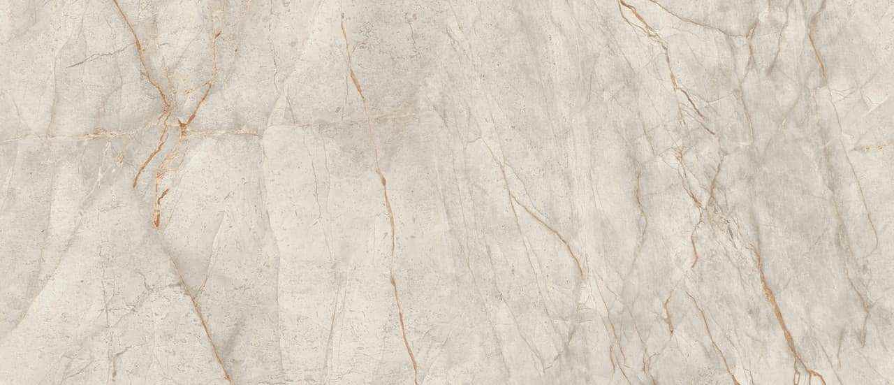 Ax8M Atlasconcorde Marveldiva Whiteeverest 120X278 Polished 3 | Lead Wolf, Peterborough
