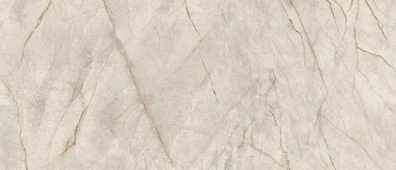 Ax8M Atlasconcorde Marveldiva Whiteeverest 120X278 Polished 4 | Lead Wolf, Peterborough