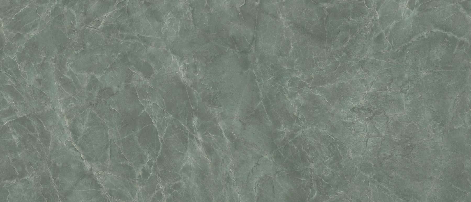 Ax8N Atlasconcorde Marveldiva Aqua 120X278 Polished 1.Tif | Lead Wolf, Peterborough