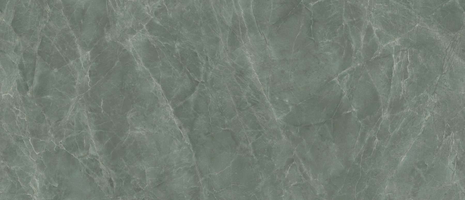 Ax8N Atlasconcorde Marveldiva Aqua 120X278 Polished 2.Tif | Lead Wolf, Peterborough