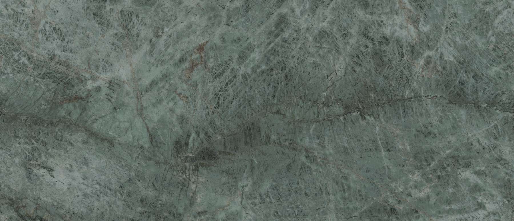 Ax8O Atlasconcorde Marveldiva Galaxy 120X278 Polished 3.Tif | Lead Wolf, Peterborough