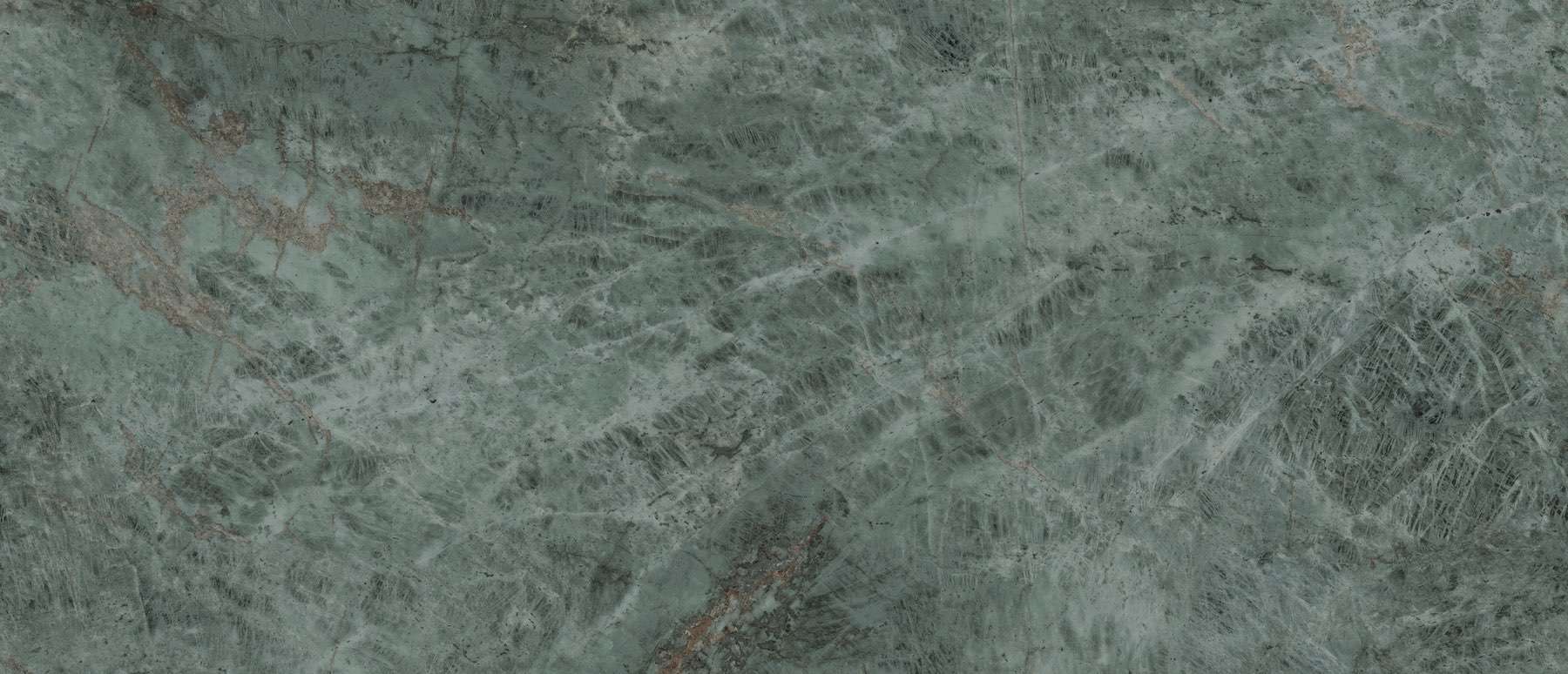 Ax8O Atlasconcorde Marveldiva Galaxy 120X278 Polished 4.Tif | Lead Wolf, Peterborough
