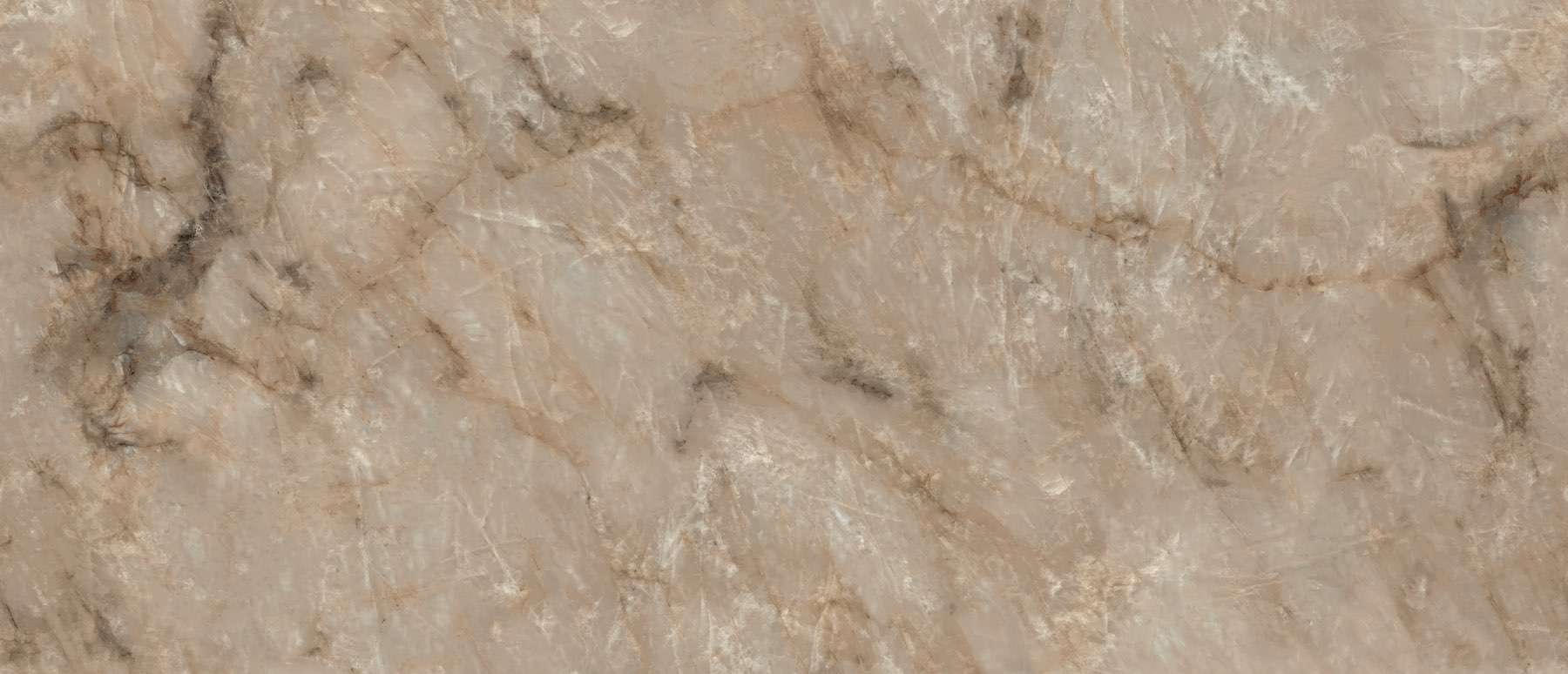 Ax8P Atlasconcorde Marveldiva Amethyst 120X278 Polished 4.Tif | Lead Wolf, Peterborough