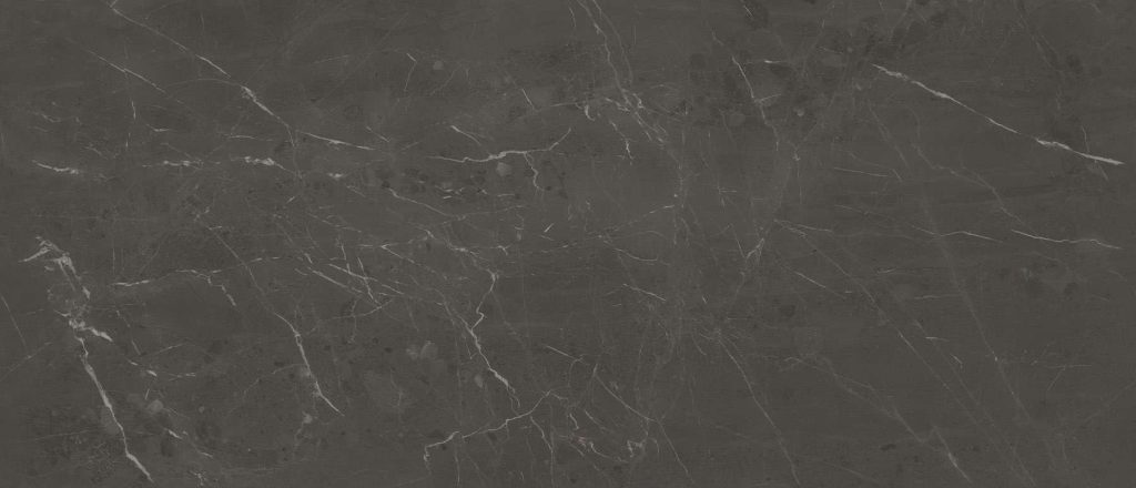 Ax8Y Atlasconcorde Marveldiva Preciousbrown 120X278 Silk 4.Tif | Lead Wolf, Peterborough