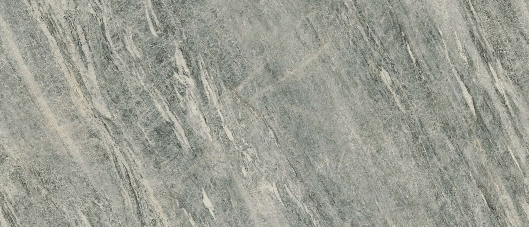 Ax8Z Atlasconcorde Marveldiva Skystone 120X278 Silk 1.Tif | Lead Wolf, Peterborough