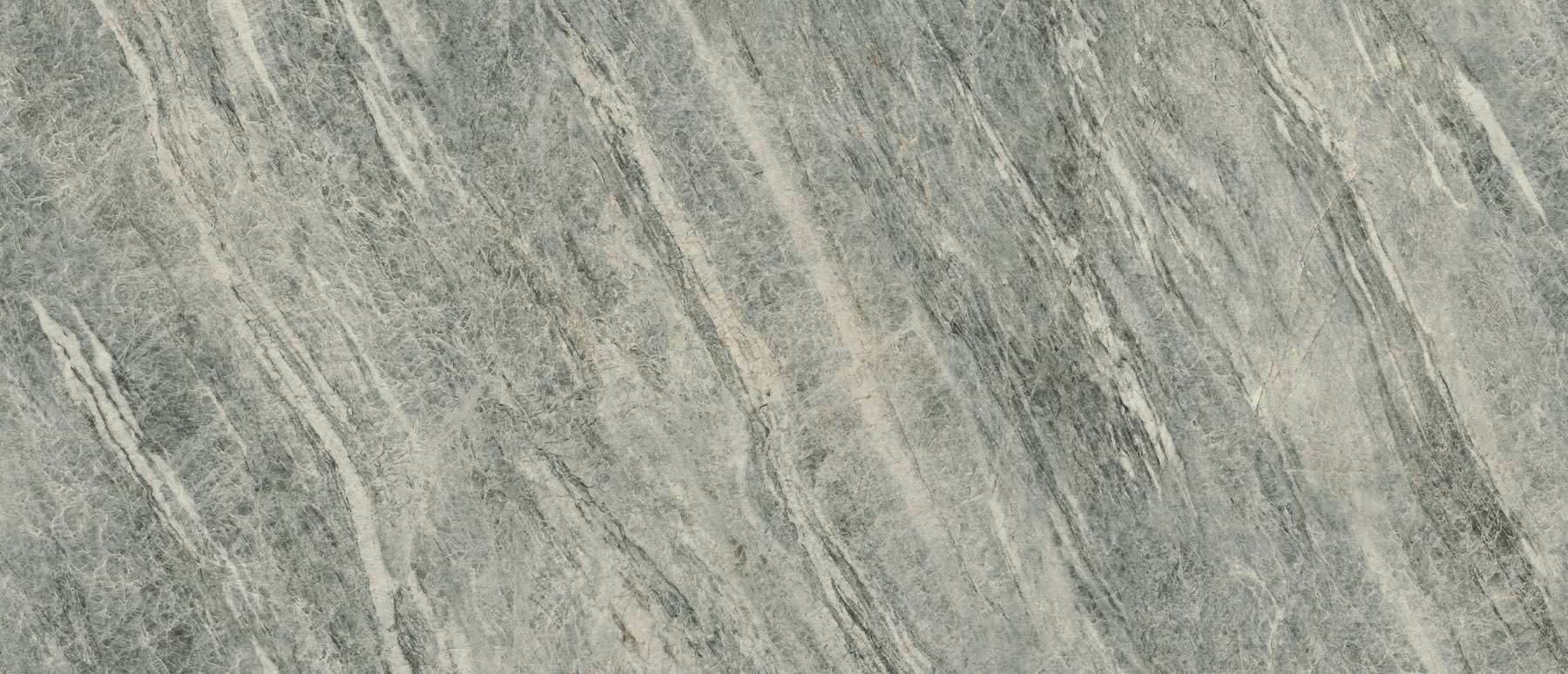 Ax8Z Atlasconcorde Marveldiva Skystone 120X278 Silk 3.Tif | Lead Wolf, Peterborough