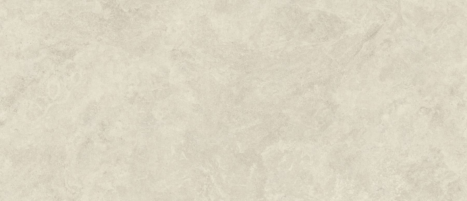 Ayan Atlasconcorde Boosticor Bone 120X278 Matt 1.Tif | Lead Wolf, Peterborough
