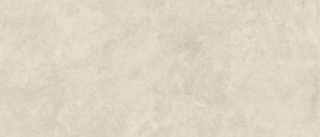 Ayan Atlasconcorde Boosticor Bone 120X278 Matt 4.Tif | Lead Wolf, Peterborough