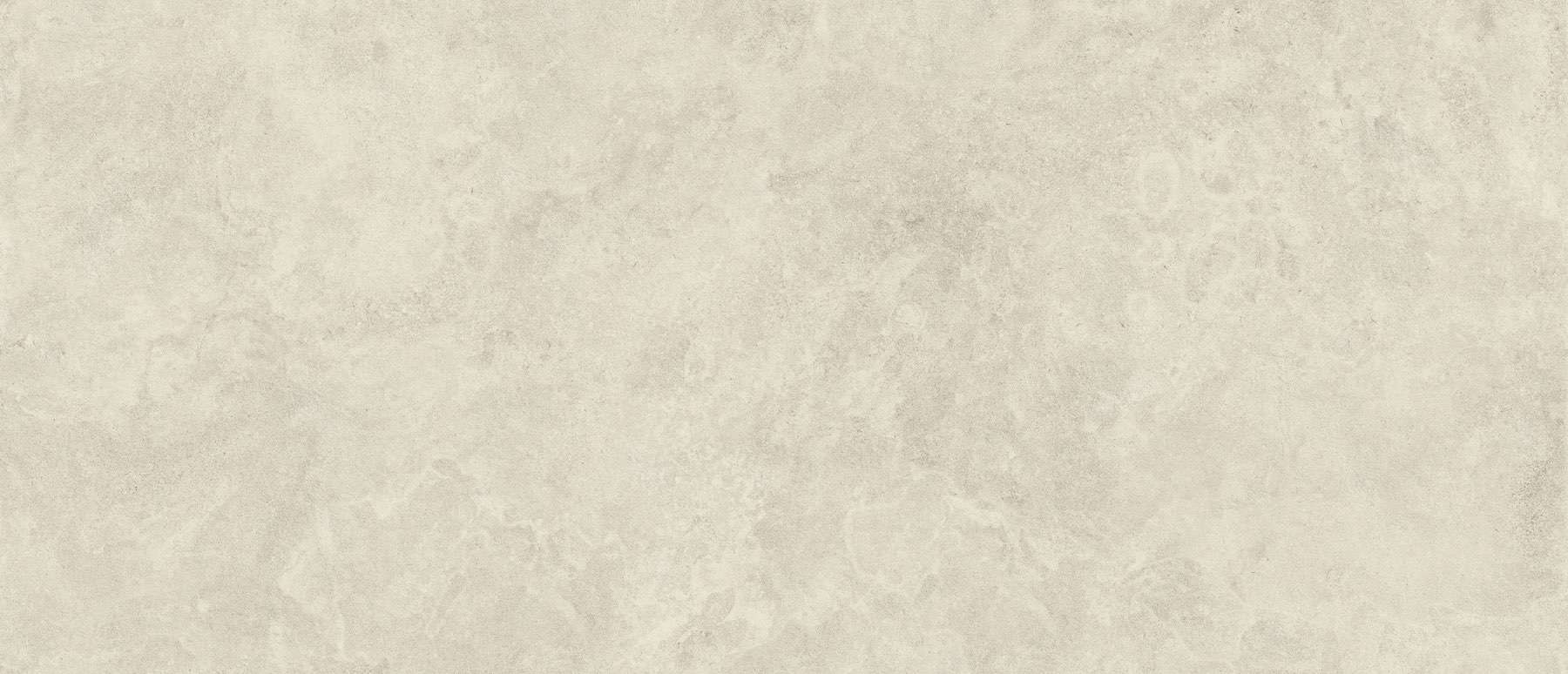 Ayan Atlasconcorde Boosticor Bone 120X278 Matt 4.Tif | Lead Wolf, Peterborough