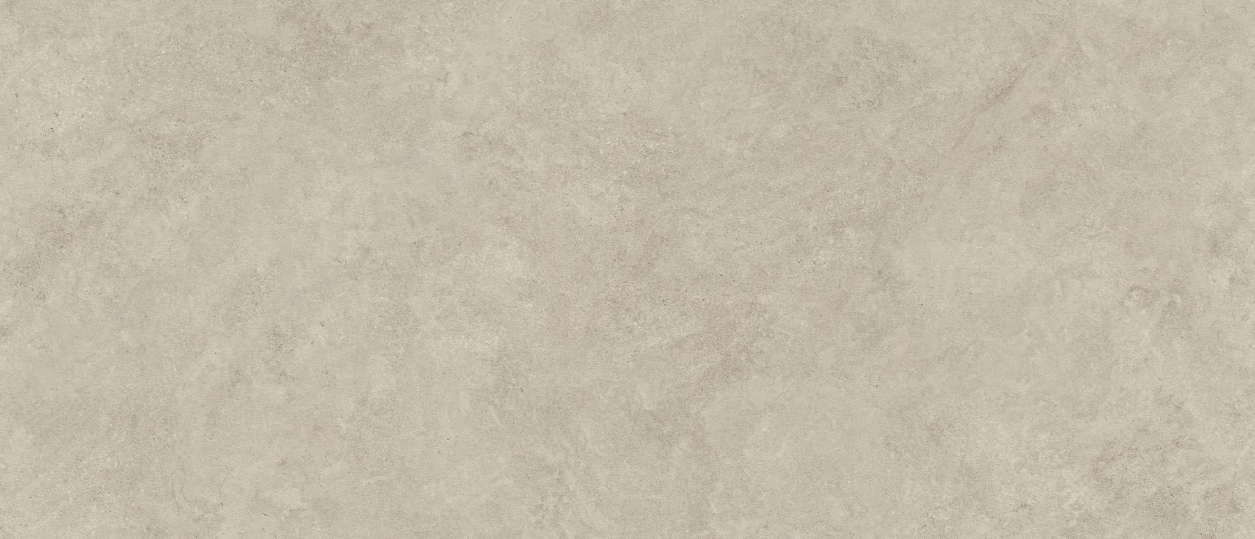 Ayao Atlasconcorde Boosticor Dust 120X278 Matt 1.Tif | Lead Wolf, Peterborough