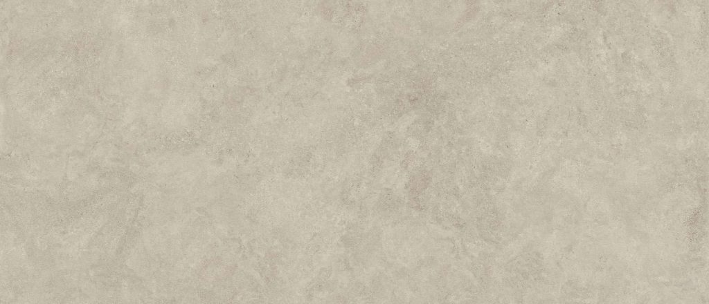 Ayao Atlasconcorde Boosticor Dust 120X278 Matt 4.Tif | Lead Wolf, Peterborough