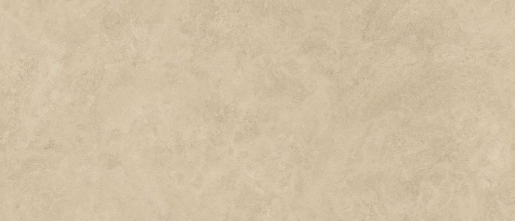 Ayap Atlasconcorde Boosticor Dune 120X278 Matt 3.Tif | Lead Wolf, Peterborough