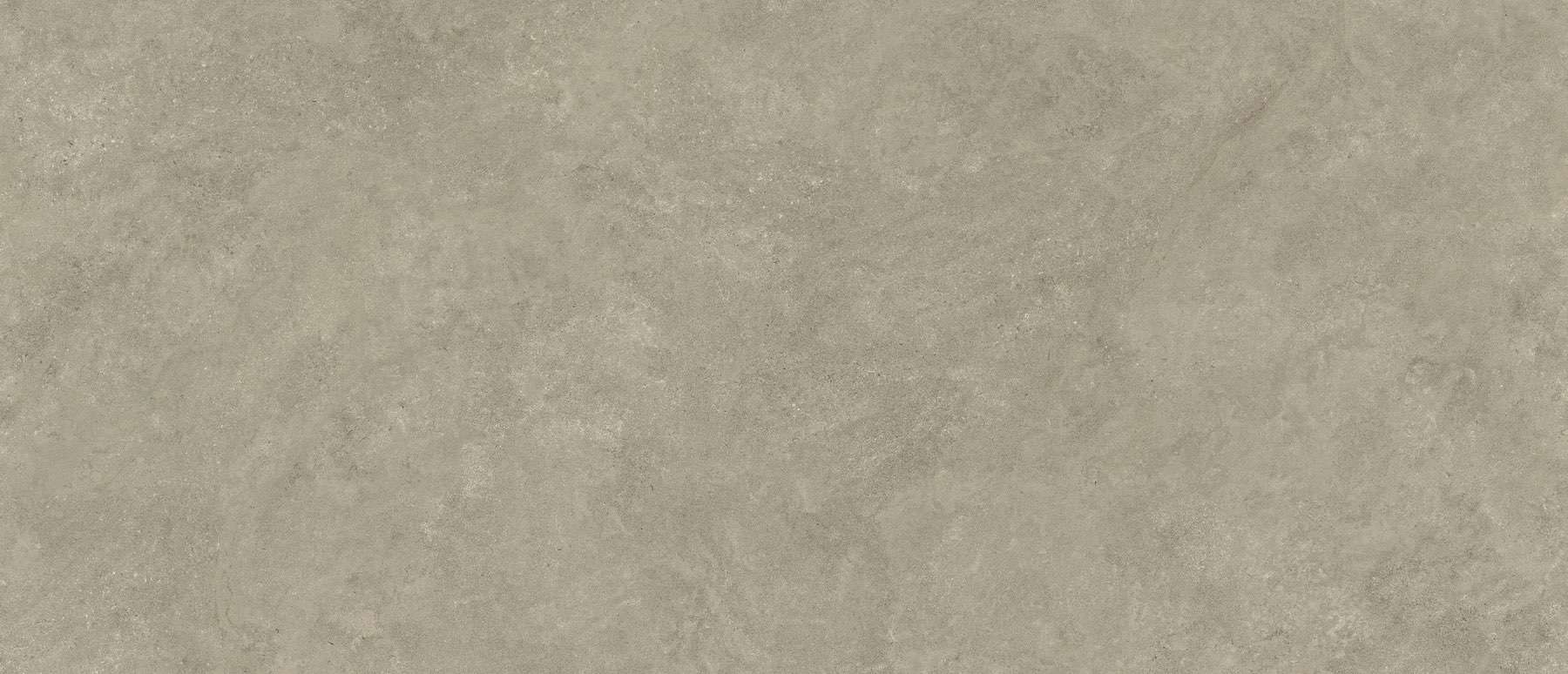 Ayaq Atlasconcorde Boosticor Oyster 120X278 Matt 1.Tif | Lead Wolf, Peterborough