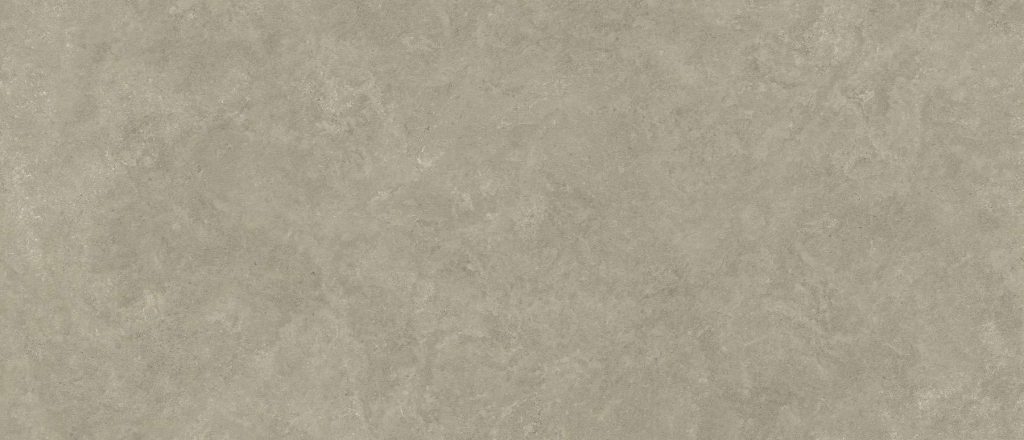 Ayaq Atlasconcorde Boosticor Oyster 120X278 Matt 2.Tif | Lead Wolf, Peterborough