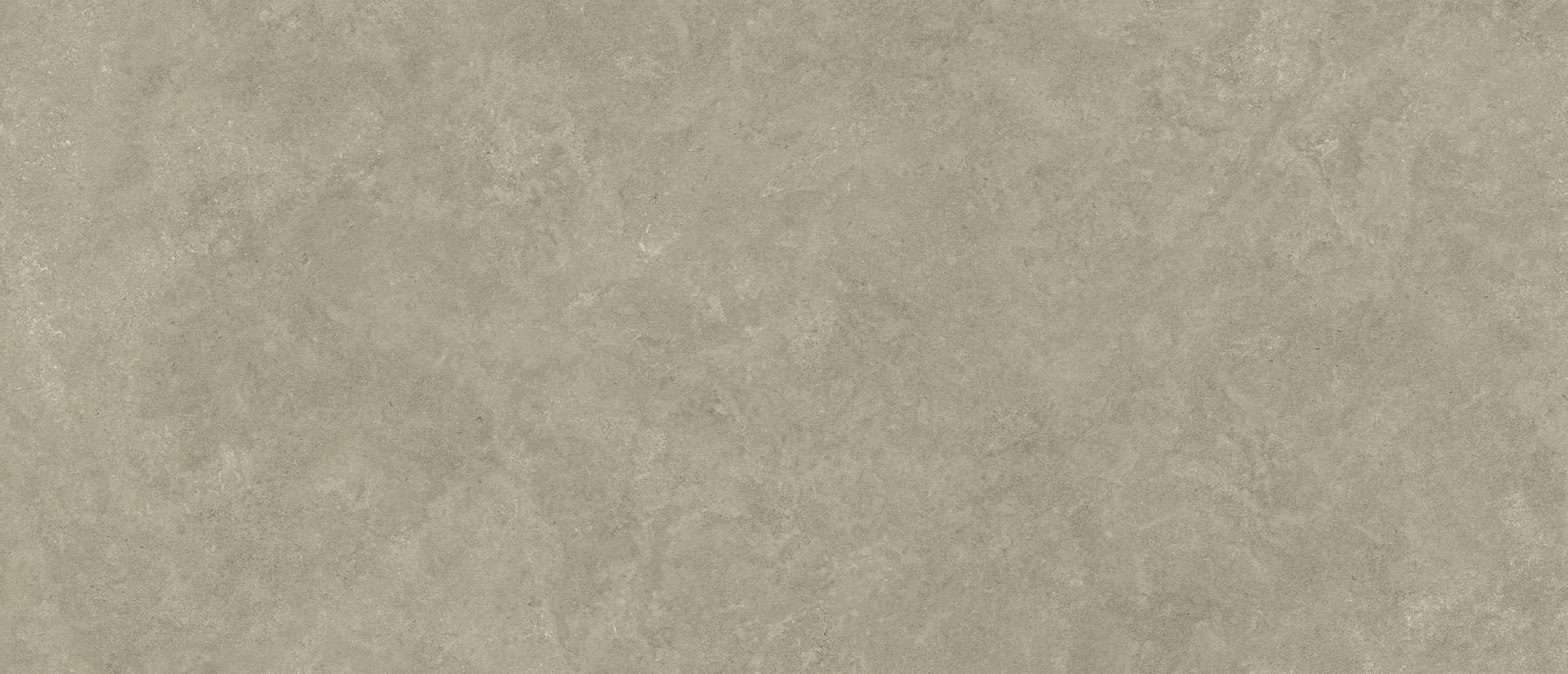 Ayaq Atlasconcorde Boosticor Oyster 120X278 Matt 2.Tif | Lead Wolf, Peterborough