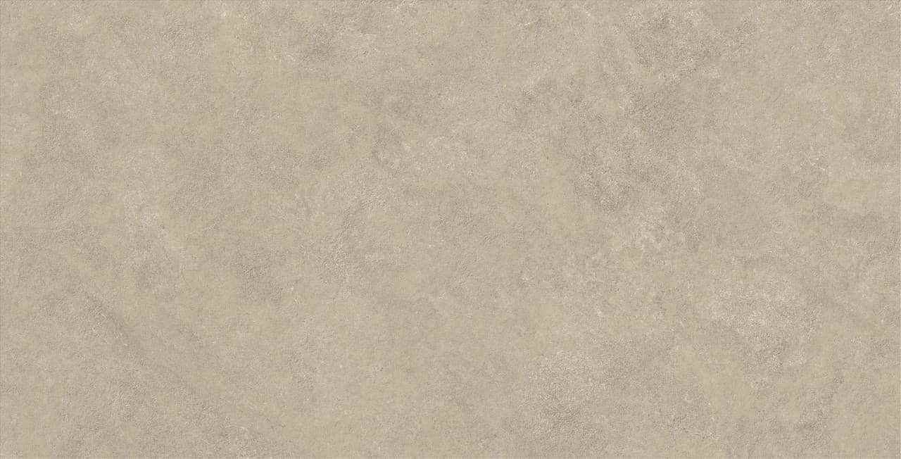 Ayaw Atlasconcorde Boosticor Crete 75X150 Matt 1.Tif | Lead Wolf, Peterborough