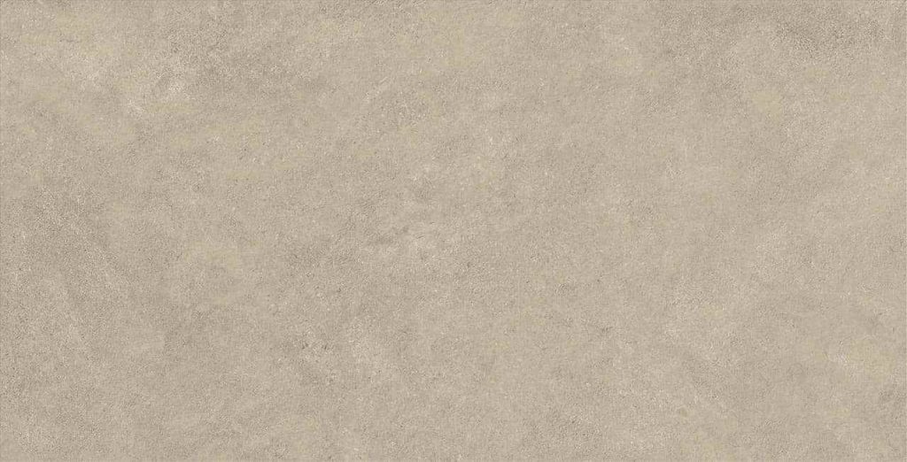 Ayaw Atlasconcorde Boosticor Crete 75X150 Matt 4.Tif | Lead Wolf, Peterborough