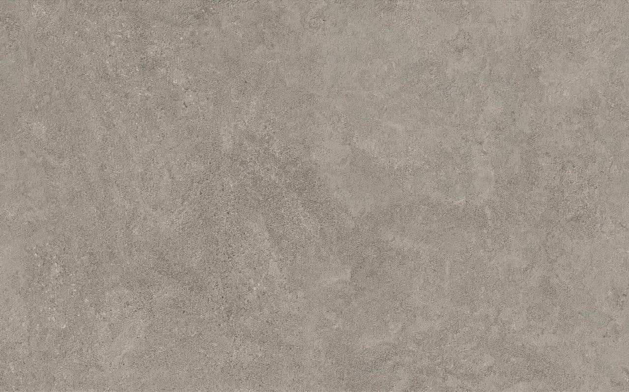 Ayax Atlasconcorde Boosticor Sideral 75X150 Matt 3.Tif | Lead Wolf, Peterborough