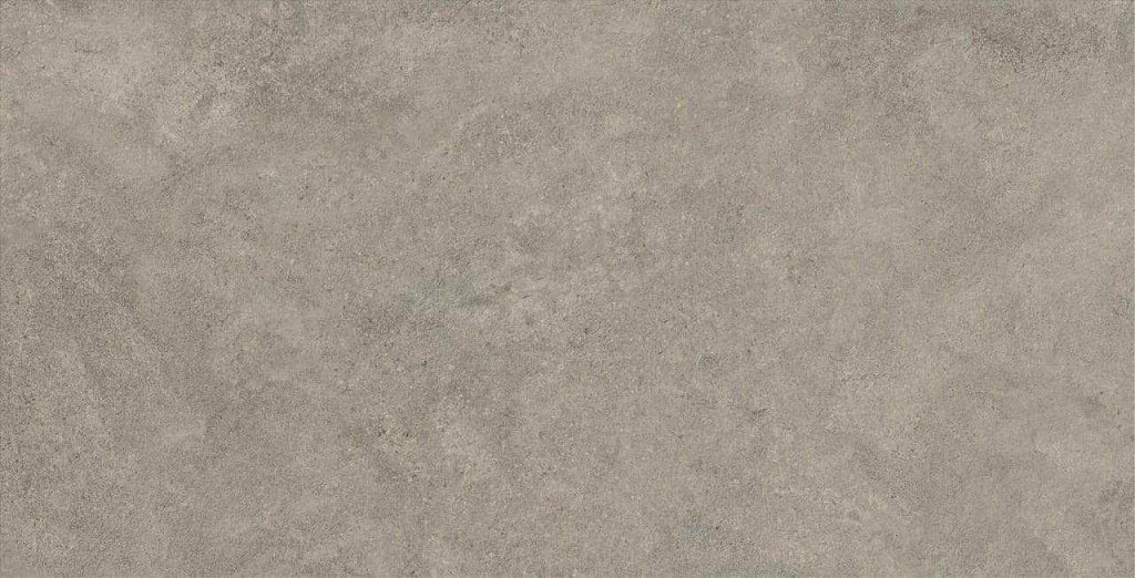 Ayax Atlasconcorde Boosticor Sideral 75X150 Matt 4.Tif | Lead Wolf, Peterborough