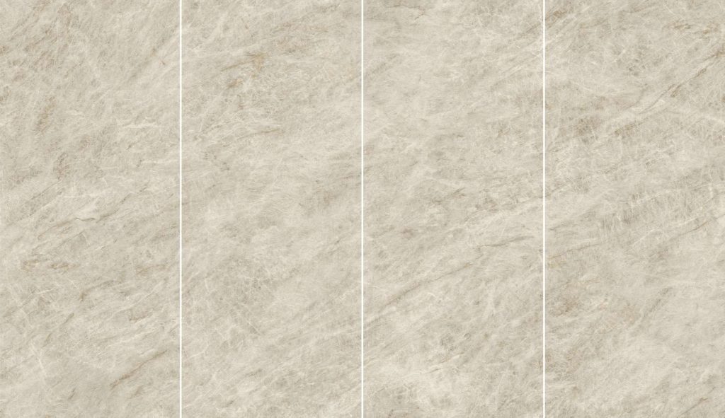 Ayv4 Atlasconcorde Marvel Diva Tajmahal 120X278 Polished Endless.tif | Lead Wolf, Peterborough
