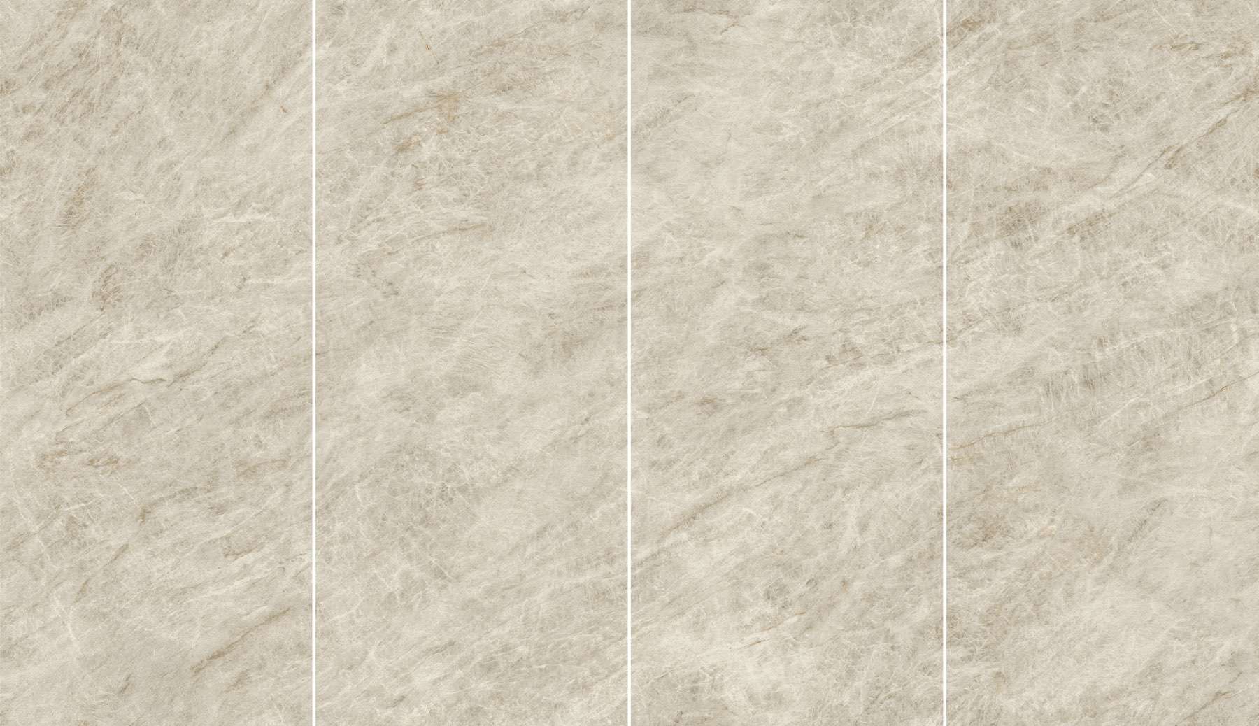 Ayv4 Atlasconcorde Marvel Diva Tajmahal 120X278 Polished Endless.tif | Lead Wolf, Peterborough