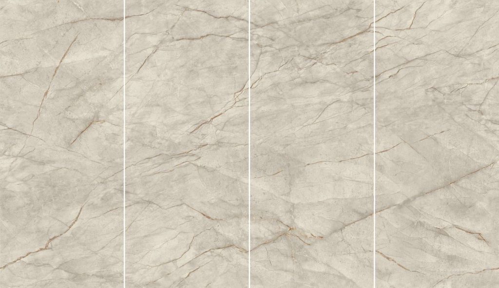 Ayv5 Atlasconcorde Marvel Diva Whiteeverest 120X278 Polished Endless.tif | Lead Wolf, Peterborough