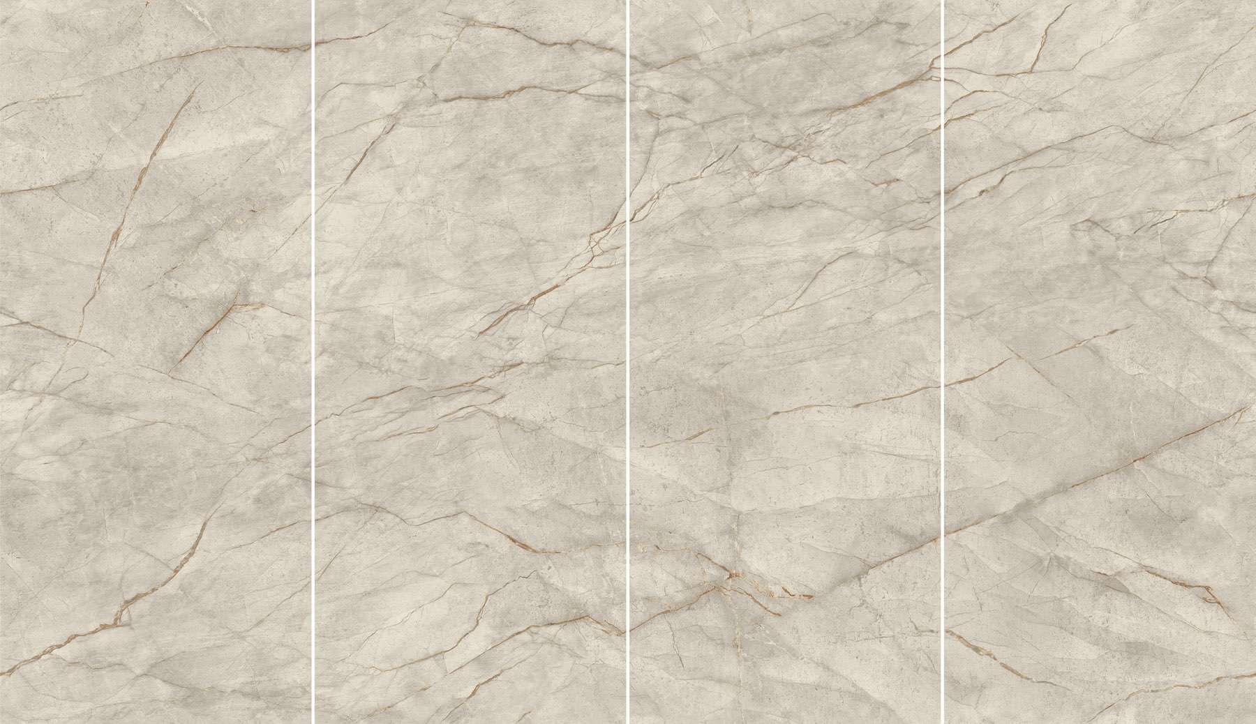 Ayv5 Atlasconcorde Marvel Diva Whiteeverest 120X278 Polished Endless.tif | Lead Wolf, Peterborough