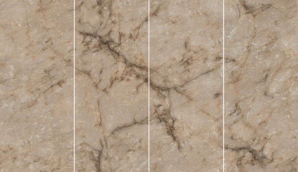 Ayv8 Atlasconcorde Marvel Diva Amethyst 120X278 Polished Endless.tif | Lead Wolf, Peterborough