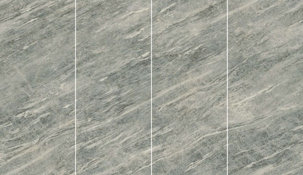 Aywa Atlasconcorde Marvel Diva Skystone 120X278 Silk Endless.tif | Lead Wolf, Peterborough