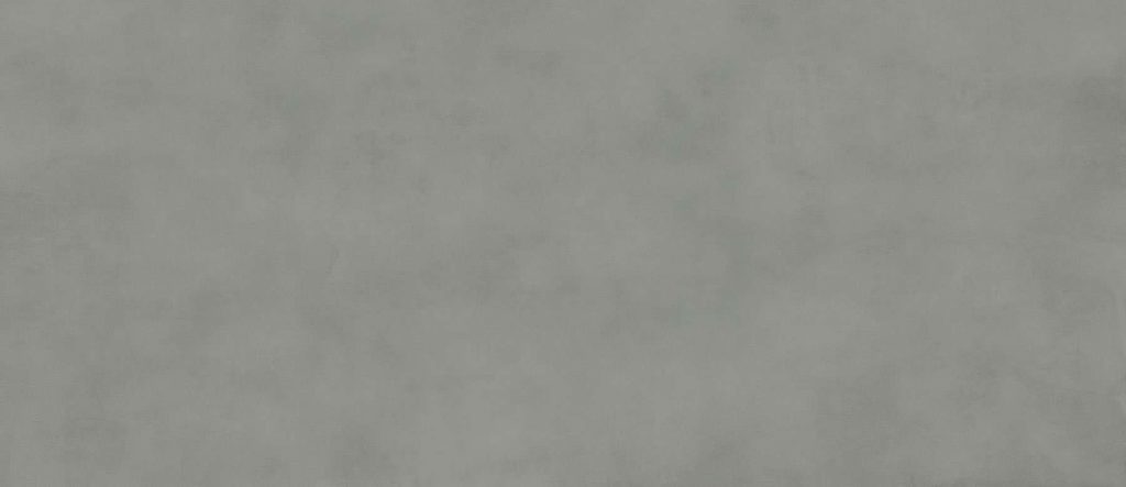 Atlasconcorde Boostbalance Grey 120X278 Matt Ajmp 4.Tif | Lead Wolf, Peterborough