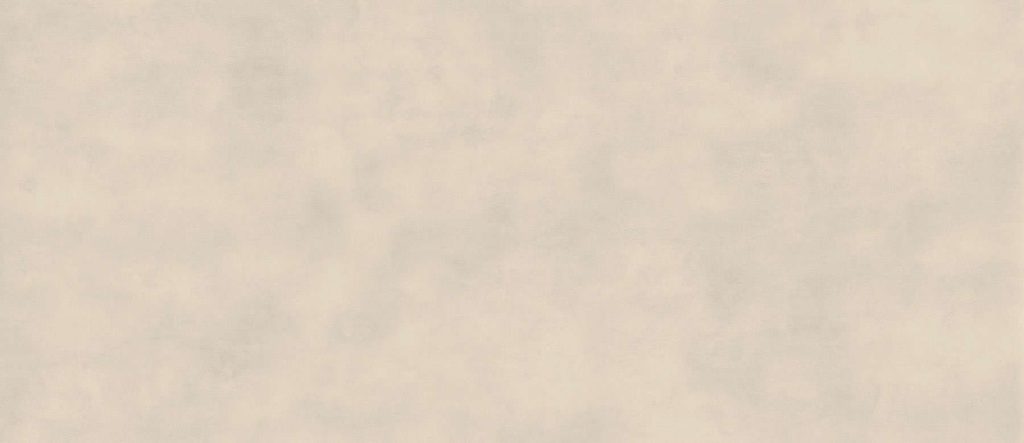 Atlasconcorde Boostbalance Ivory 120X278 Matt Ajmk 2.Tif | Lead Wolf, Peterborough