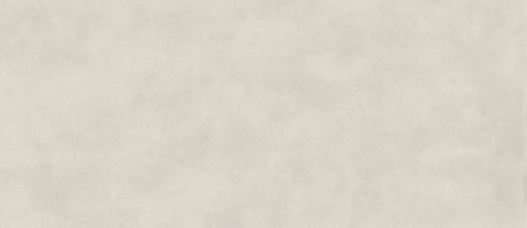 Atlasconcorde Boostbalance Moon 120X278 Matt Ajmn 3.Tif | Lead Wolf, Peterborough