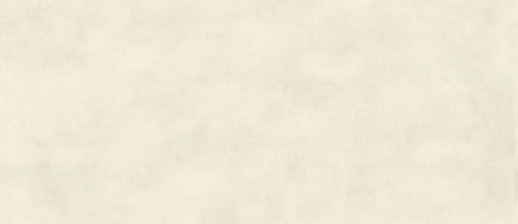 Atlasconcorde Boostbalance Pure 120X278 Matt Ajmi 3.Tif | Lead Wolf, Peterborough