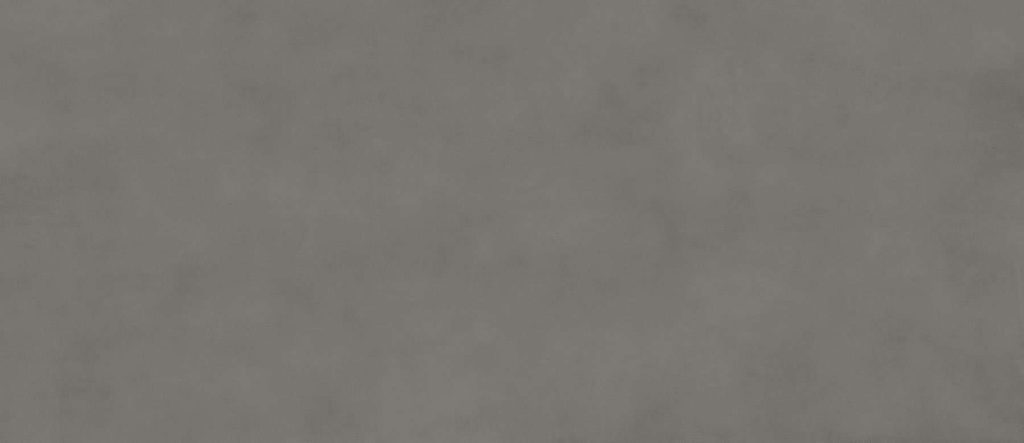 Atlasconcorde Boostbalance Smoke 120X278 Matt Ajmq 4.Tif | Lead Wolf, Peterborough