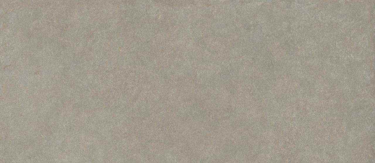 Atlasconcorde Boostmineral Grey 120X278 Matte Ahwy 1.Tif | Lead Wolf, Peterborough