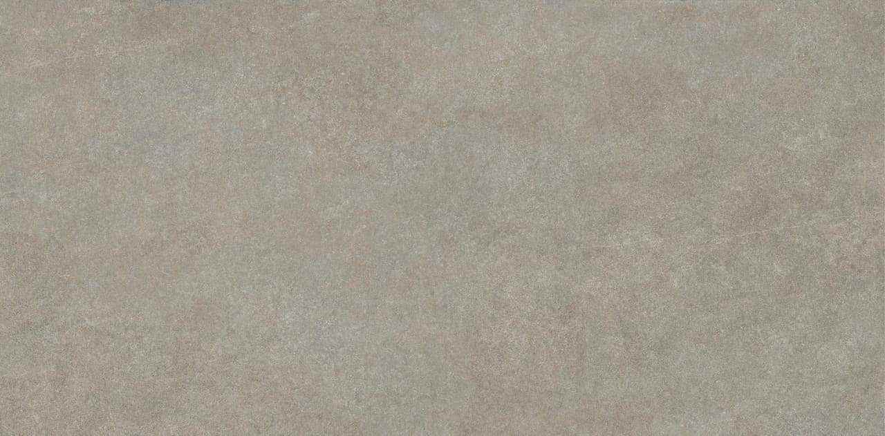 Atlasconcorde Boostmineral Grey 120X278 Matte Ahwy 2.Tif | Lead Wolf, Peterborough