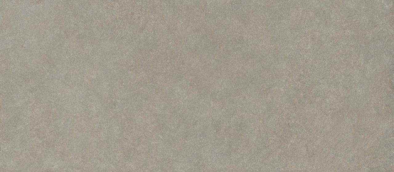 Atlasconcorde Boostmineral Grey 120X278 Matte Ahwy 3.Tif | Lead Wolf, Peterborough