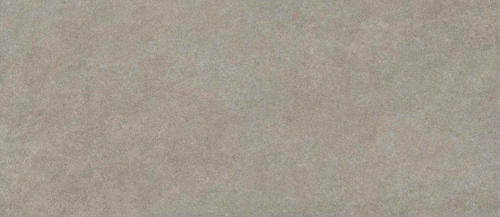 Atlasconcorde Boostmineral Grey 120X278 Matte Ahwy 4.Tif | Lead Wolf, Peterborough