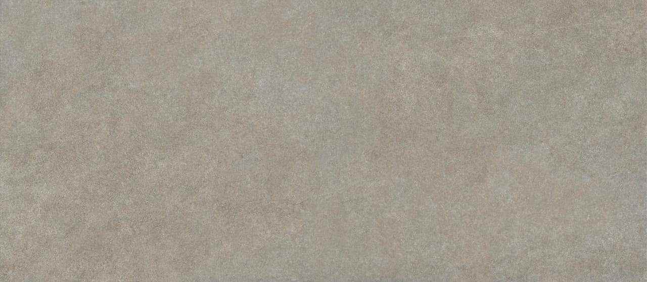 Atlasconcorde Boostmineral Grey 120X278 Matte Ahwy 4.Tif | Lead Wolf, Peterborough